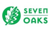 Seven Oaks