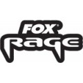 FOX Rage