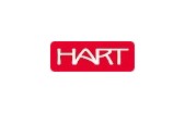 HART