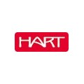 HART