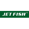 JET FISH