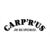 CARP´R´US