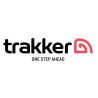 TRAKKER