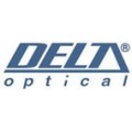 Delta Optical