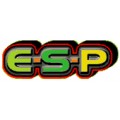 ESP