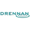 Drennan