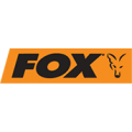 FOX International